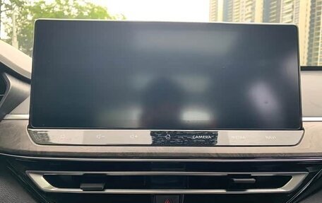 Nissan Teana, 2025 год, 1 899 404 рублей, 24 фотография