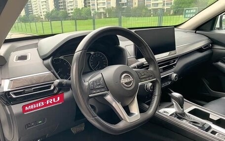 Nissan Teana, 2025 год, 1 899 404 рублей, 12 фотография