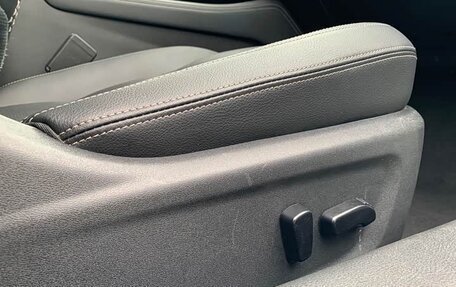 Nissan Teana, 2025 год, 1 899 404 рублей, 25 фотография