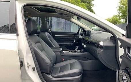 Nissan Teana, 2025 год, 1 899 404 рублей, 22 фотография