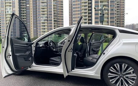 Nissan Teana, 2025 год, 1 899 404 рублей, 23 фотография