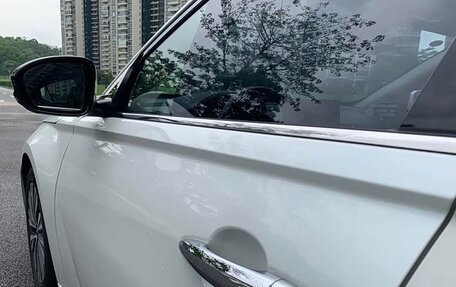 Nissan Teana, 2025 год, 1 899 404 рублей, 16 фотография