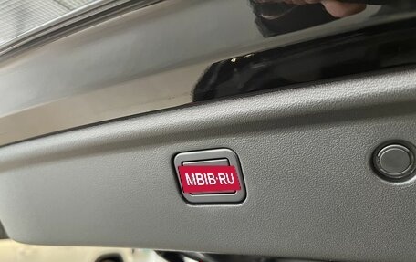 Haval H7, 2026 год, 3 999 000 рублей, 12 фотография