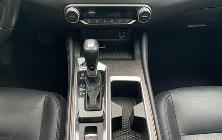 Nissan Teana, 2025 год, 1 899 404 рублей, 26 фотография