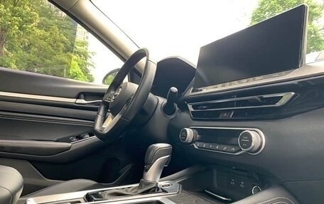 Nissan Teana, 2025 год, 1 899 404 рублей, 15 фотография