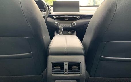 Nissan Teana, 2025 год, 1 899 404 рублей, 27 фотография