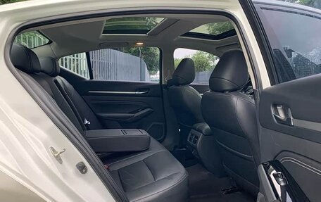 Nissan Teana, 2025 год, 1 899 404 рублей, 29 фотография