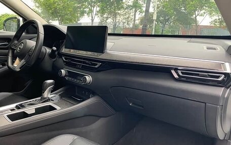 Nissan Teana, 2025 год, 1 899 404 рублей, 31 фотография