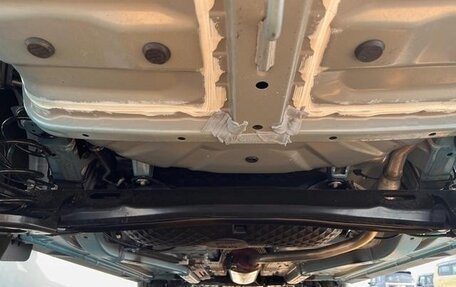 Toyota Raize I, 2023 год, 1 130 009 рублей, 6 фотография