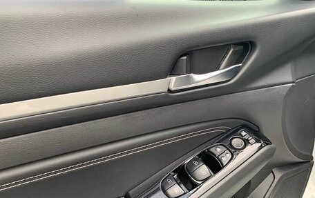 Nissan Teana, 2025 год, 1 899 404 рублей, 28 фотография