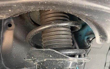 Toyota Raize I, 2023 год, 1 130 009 рублей, 7 фотография