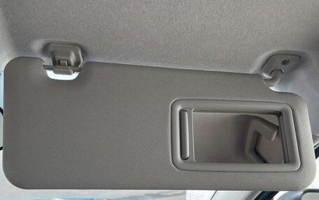 Toyota Raize I, 2023 год, 1 130 009 рублей, 8 фотография