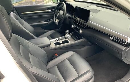 Nissan Teana, 2025 год, 1 899 404 рублей, 30 фотография