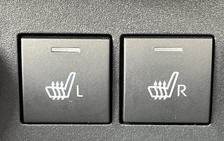 Toyota Raize I, 2023 год, 1 130 009 рублей, 16 фотография