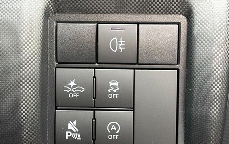 Toyota Raize I, 2023 год, 1 130 009 рублей, 17 фотография