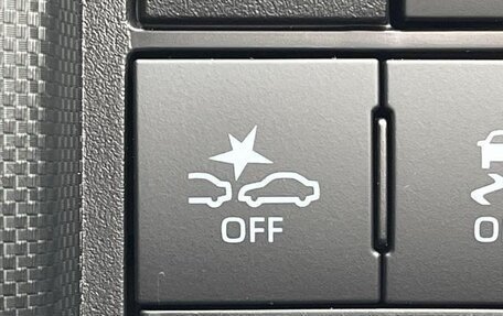 Toyota Raize I, 2023 год, 1 130 009 рублей, 18 фотография