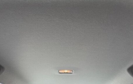 Toyota Raize I, 2023 год, 1 130 009 рублей, 21 фотография