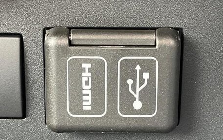 Toyota Raize I, 2023 год, 1 130 009 рублей, 11 фотография