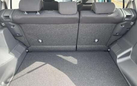 Toyota Raize I, 2023 год, 1 130 009 рублей, 22 фотография