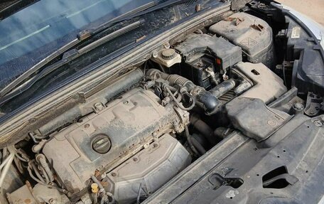 Citroen C4 II рестайлинг, 2011 год, 291 650 рублей, 7 фотография