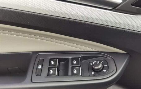 Volkswagen Golf VIII, 2022 год, 1 680 000 рублей, 7 фотография