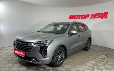 Haval Jolion, 2023 год, 1 790 000 рублей, 1 фотография