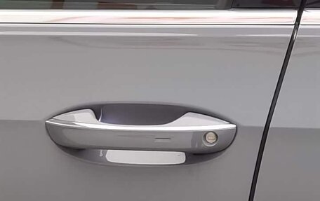 Volkswagen Golf VIII, 2022 год, 1 680 000 рублей, 16 фотография