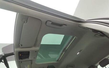 Volkswagen Golf VIII, 2022 год, 1 680 000 рублей, 15 фотография