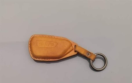 Volkswagen Golf VIII, 2022 год, 1 680 000 рублей, 20 фотография