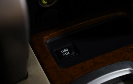 Toyota Land Cruiser 200, 2013 год, 3 999 000 рублей, 16 фотография