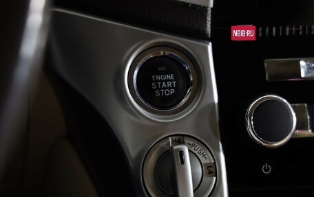 Toyota Land Cruiser 200, 2013 год, 3 999 000 рублей, 20 фотография