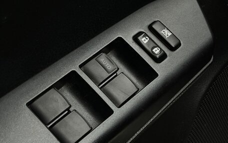 Toyota RAV4, 2016 год, 2 120 000 рублей, 15 фотография