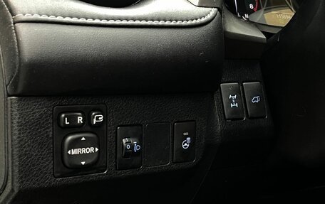 Toyota RAV4, 2016 год, 2 120 000 рублей, 17 фотография