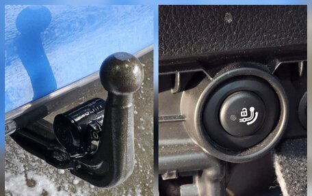 BMW 3 серия, 2017 год, 3 450 000 рублей, 19 фотография