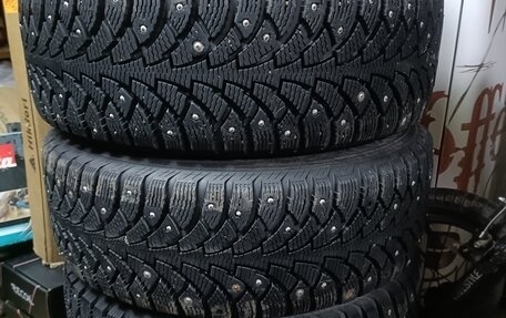 Skoda Fabia II, 2009 год, 650 000 рублей, 15 фотография