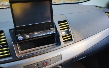 Mitsubishi Lancer IX, 2008 год, 540 000 рублей, 18 фотография