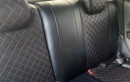 Ford Focus II рестайлинг, 2007 год, 280 000 рублей, 8 фотография