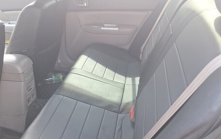 Vortex Estina II (FL-C), 2010 год, 450 000 рублей, 6 фотография