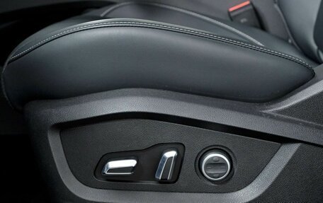 CheryExeed LX, 2024 год, 3 590 000 рублей, 14 фотография