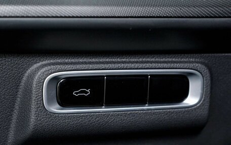 CheryExeed LX, 2024 год, 3 590 000 рублей, 12 фотография