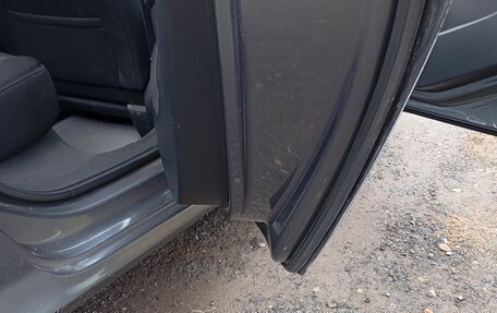 Peugeot 308 II, 2010 год, 470 000 рублей, 9 фотография