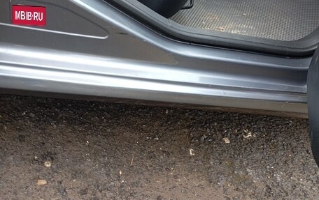 Peugeot 308 II, 2010 год, 470 000 рублей, 11 фотография