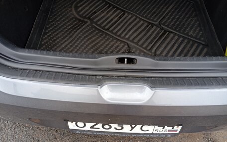 Peugeot 308 II, 2010 год, 470 000 рублей, 16 фотография