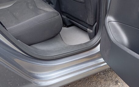 Peugeot 308 II, 2010 год, 470 000 рублей, 12 фотография