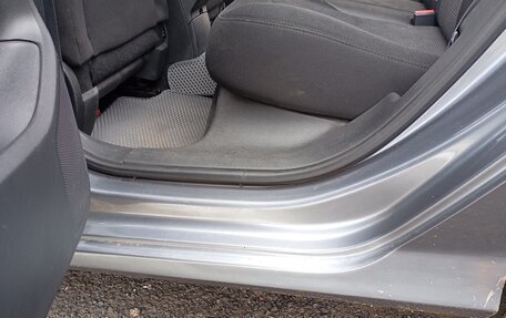 Peugeot 308 II, 2010 год, 470 000 рублей, 17 фотография