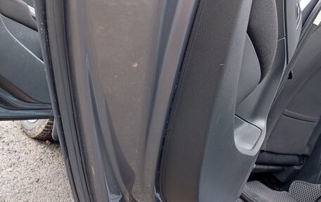 Peugeot 308 II, 2010 год, 470 000 рублей, 18 фотография