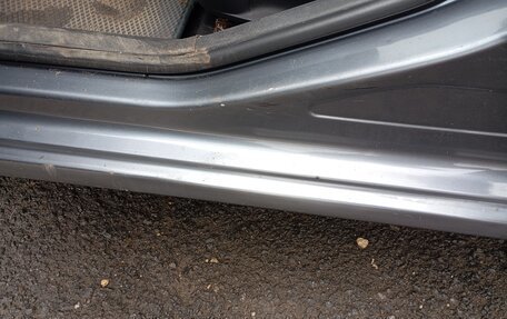 Peugeot 308 II, 2010 год, 470 000 рублей, 20 фотография