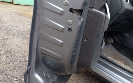 Peugeot 308 II, 2010 год, 470 000 рублей, 19 фотография