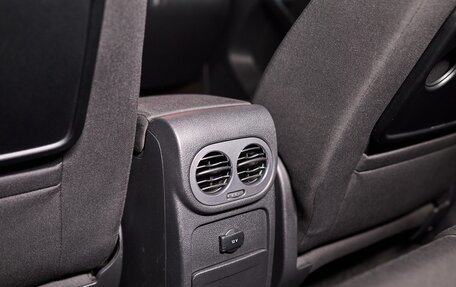 Volkswagen Tiguan I, 2012 год, 1 650 000 рублей, 15 фотография