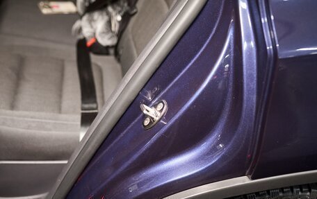 Volkswagen Tiguan I, 2012 год, 1 650 000 рублей, 19 фотография